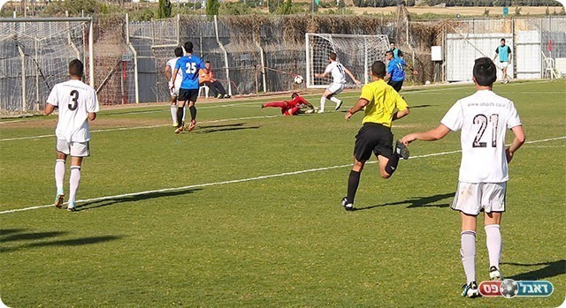 חייט כובש (חיים ג'ורנו)